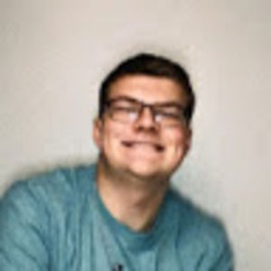 Meet your Posher, Mason